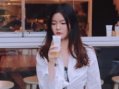 -Egg•Allday Brunch(襄阳北路店)