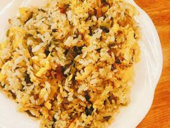-小郡肝串串香(北蔡店)
