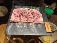 -MIKOMIKO和牛烧肉专门店(南门店)