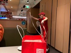 -海底捞火锅(石厦时代广场店)