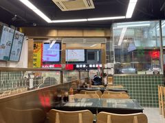 -西关明记肠粉·亚洲地标美食(北京路店)