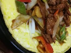 -鸭王烤鸭店(三里河店)