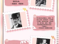 -Melody Mentor音乐私教馆(朝外·悠唐店)