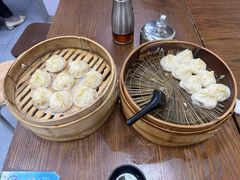 -万寿斋(山阴路店)