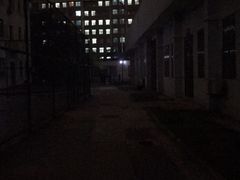 -中南财经政法大学(首义校区)