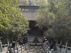 -爱新觉罗皇家博物院