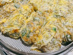 -老家信阳菜(北京路店)