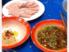 -马路边边串串香(双井直营店)