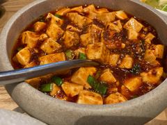 -榕意·川味之美(深业上城店)