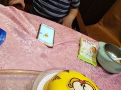 -旭龙鱼头王(航华店)