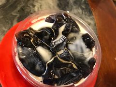 -玫瑰甜品(文明路店)