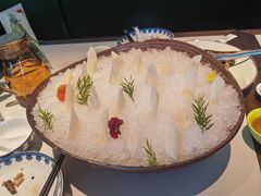 -澜小宴·锦绣江南(金沙滩店)