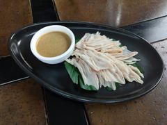 -唐廊烤鸭店(工体店)