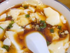 -文武王氏烧饼·无矾油条(西溪路店)