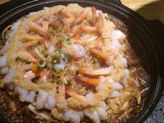 -鸡毛店·川菜(双楠店)