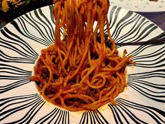 -天玑高空江景餐厅&酒吧Sky Secret Restaurant&Bar