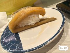 -滨寿司(新街口中央商场店)