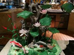 -红豆杉庄会议中心