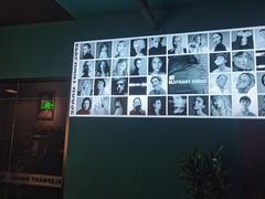 -小象家照相馆(大都荟店)