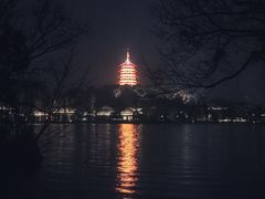 -星巴克(西湖天地店)