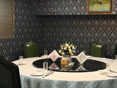 -徐记私厨(半淞园路店)