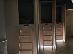 -汤里来温泉