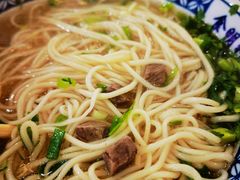 -阿西叶滩羊馆(交大店)