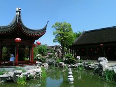 -檀园