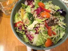 -haxnbauer海森堡德国餐厅(贵州首店)