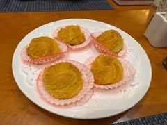 -并州饭店·并萃阁