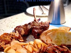 -HELLO MUSAE 拾光缪斯餐厅·纯正希腊风味(苏州中心店)