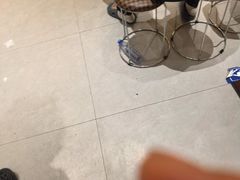 -梅利汴京烤鸭•开封豫菜地标店(东大街店)