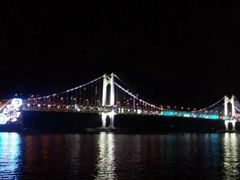 iphone_upload_pic-广安大桥