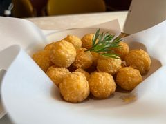 -老知青·东北菜(中华城店)