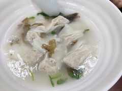 -日月永和中国餐饮名店(东湖店)