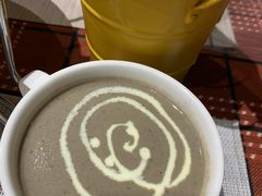 -Primo·丽莫意大利窑烤披萨