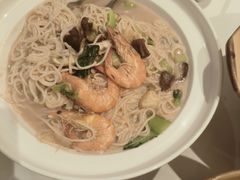 -莆田餐厅PUTIEN(金融街购物中心店)