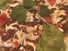 -云·酷Atmosphere(国贸大酒店)