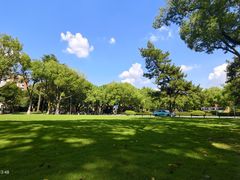 -浙江大学(玉泉校区)
