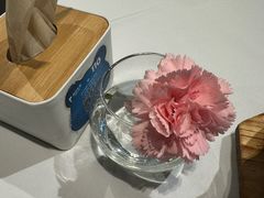 -眉州东坡(华联万柳店)