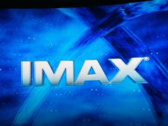 -万达影城(世茂海峡广场IMAX店)