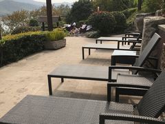 -天目湖涵田半山温泉