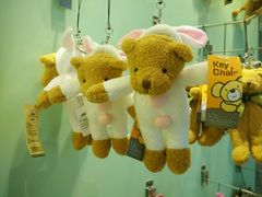 android_upload_pic-成都泰迪熊博物馆