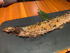 -串鑫