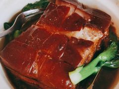 -新长岭大酒店酒楼