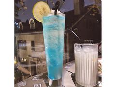 -穹六人间 people 6(岳阳路店)