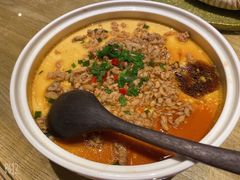 -吴越荣记苏州菜·松鼠桂鱼100%活鱼现做(斜塘老街店)