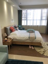 -英泽产后护理中心(南海总店)