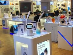 -凤凰徐州书城(淮海西路店)