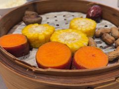 -徐记海鲜·宴会(大唐西市|丰庆店)